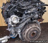 ��������� HYUNDAI G4KE: ���� �2