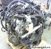 ��������� NISSAN YD25DDTi (R51): ���� �1