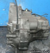 ���� HONDA Civic (EK3): ���� �1