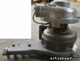 ������� HINO K13CT (S1760-E0140): ���� �3