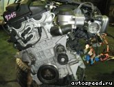 Двигатель BMW N46B20B: фото №5