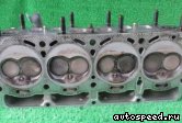 ��� TOYOTA 3Y-PE: ���� �3