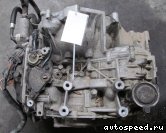 ���� LAND ROVER 204D3 (M47R): ���� �3