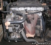 ��������� ROVER 20T4G: ���� �4