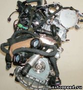 ��������� VOLKSWAGEN (VW) CCZB: ���� �2