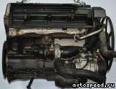 ��������� BMW M51D25: ���� �6