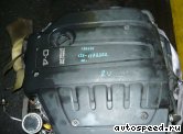 ��������� TOYOTA 1JZ-FSE (JZS171): ���� �3