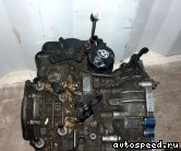 ���� MMC Legnum EC5W (W4A422 M6A): ���� �3