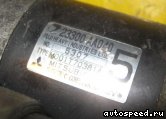 ������� SUBARU EJ15, EJ16 (23300-AA040): ���� �1