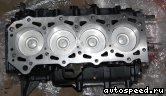 ���� ��������� � ����� NISSAN ZD30DDTI (Y61): ���� �1