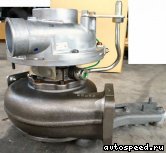 ������� HINO P11CT (S1760-E0091): ���� �3