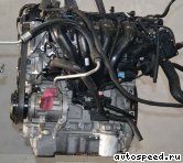 ��������� MAZDA L5-VE: ���� �6