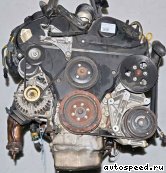 ��������� OPEL Y26SE: ���� �2