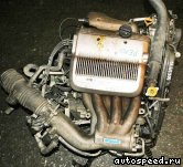 ��������� TOYOTA 4VZ-FE (VCV11): ���� �8