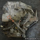 ���� ROVER 825 (RS25): ���� �4