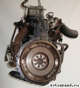 ��������� ISUZU 4FC1: ���� �5