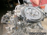 ��������� ISUZU 4ZB1: ���� �3