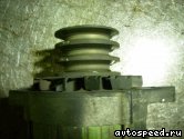 ��������� ISUZU 4HF1, 4HG1 (LR235-503B): ���� �2