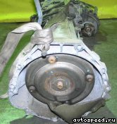 ���� NISSAN Elgrand (ALWE50): ���� �3