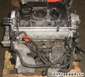 ��������� VOLKSWAGEN (VW) BMM, BMP: ���� �3