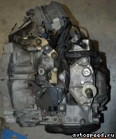 ���� PEUGEOT 307 (NFU): ���� �7