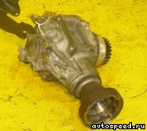 ����������� ������� FORD Escape (EP3WF): ���� �2