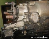 ���� MERCEDES BENZ 190E 2.0 (W201.024): ���� �3