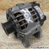 ��������� VOLKSWAGEN (VW) Fox, Polo (BMD, CHFB, CHFA): ���� �2