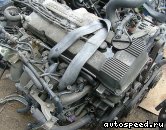 ��������� NISSAN KA24DE (U30): ���� �2