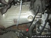 ��������� TOYOTA 1JZ-GE (JZX93): ���� �3