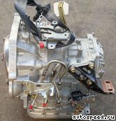 ���� TOYOTA Funcargo (NCP20), Will Vi (NCP19), Will Cypha (NCP70): ���� �2