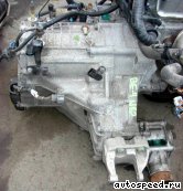 ���� HONDA Edix (BE4): ���� �1