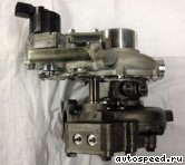 ������� ISUZU 4HK1T: ���� �2