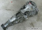  AUDI 80, 90, 100, Coupe, A6 (4A, C4), CPR, CDV, CVY, 4WD:  1