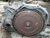 ���� HONDA Avancier (TA3): ���� �4