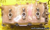 ��� NISSAN VQ20DE: ���� �1