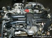 ��������� SUBARU FB20: ���� �5