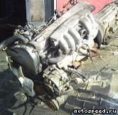 ��������� NISSAN RD28: ���� �4