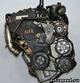 ��������� VOLKSWAGEN (VW) AGU, ARX, AUM, APH, AVC, AWU, AWV, BAE, BKF, AQA, ARZ, AWD: ���� �7