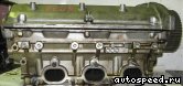 ��� MMC 6G72 DOHC: ���� �3