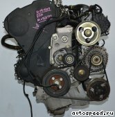 ��������� PEUGEOT RFN (EW10J4): ���� �10