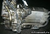 ���� HONDA Inspire (UA2): ���� �3