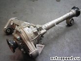 �������� ������������ VOLKSWAGEN (VW) Touareg 3.6 V6, FSI (FDZ): ���� �4