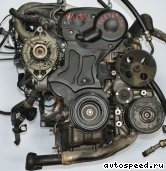 ��������� OPEL X16XEL: ���� �9
