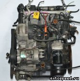 ��������� VOLKSWAGEN (VW) 2E: ���� �7