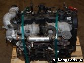 ��������� PEUGEOT RHS (DW10ATED): ���� �2