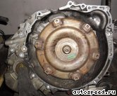 ���� VOLVO 850 (B5252S): ���� �5