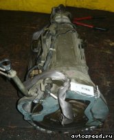 ���� NISSAN Skyline (HR34): ���� �2