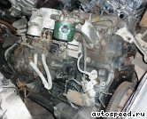 ��������� HYUNDAI D4AF: ���� �4