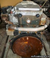 ��������� MMC 4M50 (2AT5): ���� �4